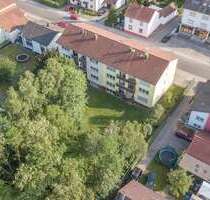Wohnung zum Mieten in Kaiserslautern 599,00 € 75.16 m²