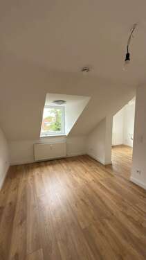 Foto - Wohnung zum Mieten in Hanau 390,00 € 20 m²