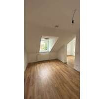 Wohnung zum Mieten in Hanau 390,00 € 20 m²