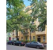 Wohnung zum Kaufen in Berlin 228.500,00 € 61.08 m²