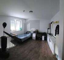 Wohnung zum Kaufen in Attenweiler 230.000,00 € 48 m²