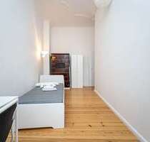 WG-Zimmer in Berlin 599,00 € 15 m²