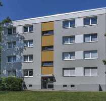 Wohnung zum Mieten in Dortmund 679,00 € 73.75 m²