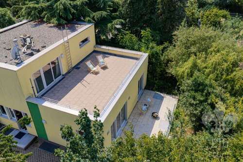Foto - Haus zum Kaufen in Magdeburg 486.000,00 € 179.57 m²