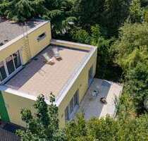 Haus zum Kaufen in Magdeburg 486.000,00 € 179.57 m²