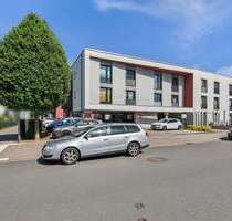 Wohnung zum Kaufen in Friedberg (Hessen) 109.000,00 € 22.01 m²