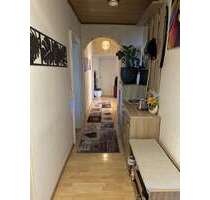 Wohnung zum Kaufen in Pforzheim 245.000,00 € 83.23 m²