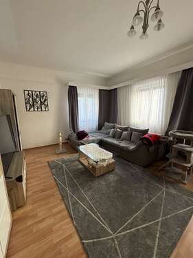 Foto - Wohnung zum Kaufen in Pforzheim 245.000,00 € 83.23 m²