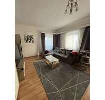 Wohnung zum Kaufen in Pforzheim 245.000,00 € 83.23 m²