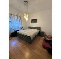 Wohnung zum Kaufen in Pforzheim 245.000,00 € 83.23 m²