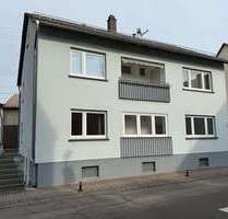Haus zum Kaufen in Graben-Neudorf 549.000,00 € 144 m²