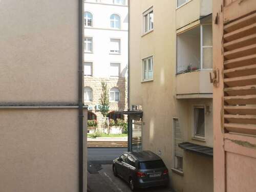 Foto - Wohnung zum Kaufen in Stuttgart 298.000,00 € 61 m²