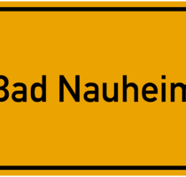 Grundstück zu verkaufen in Bad Nauheim 1.300.000,00 € 886 m²