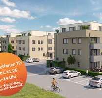 Wohnung zum Kaufen in Fernwald 337.000,00 € 73.62 m²