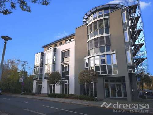 Foto - Wohnung zum Mieten in Dresden 620,00 € 75 m²