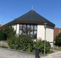 Haus zum Kaufen in Mössingen-Talheim 579.000,00 € 318 m²