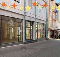 Büro in Bad Kreuznach 895,00 € 82 m²