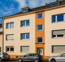 Wohnung zum Kaufen in Remscheid 89.000,00 € 61.44 m²