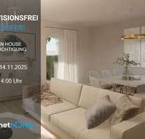 Wohnung zum Kaufen in Leipzig 367.000,00 € 75.03 m²