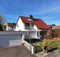 Haus zum Kaufen in Nersingen 489.000,00 € 158.94 m²