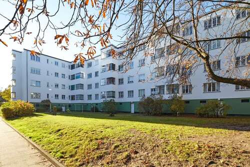 Foto - Wohnung zum Mieten in Berlin 1.069,00 € 70.81 m²