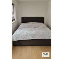 Wohnung zum Mieten in Schöningen 500,00 € 63 m²