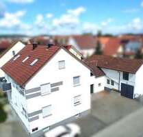 Halle in Erligheim 795.000,00 € 170 m²