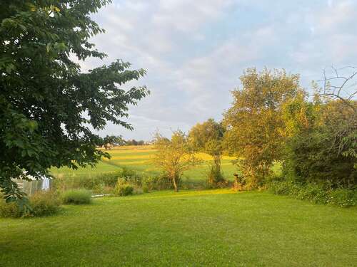 Foto - Grundstück zu verkaufen in Bornheim 320.000,00 € 585 m²