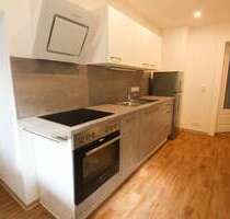 Wohnung zum Mieten in Aue 320,00 € 50 m²