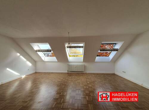 Foto - Wohnung zum Mieten in Essen 360,00 € 40 m²