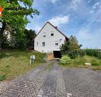 Haus zum Kaufen in Hoyerswerda Schwarzkollm 235.000,00 € 153.58 m² - Hoyerswerda / Schwarzkollm