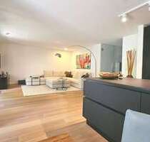 Wohnung zum Mieten in München 4.400,00 € 198 m²