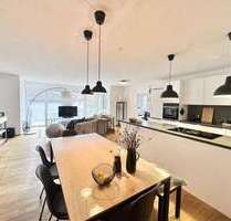 Wohnung zum Mieten in Göppingen 1.360,00 € 97 m²