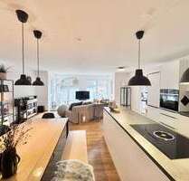 Wohnung zum Mieten in Göppingen 1.360,00 € 97 m² Wohnung zum Mieten in Göppingen 1.360,00 € 97 m²