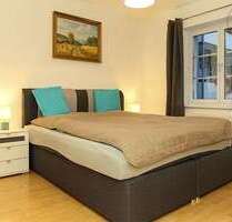 Wohnen auf Zeit in Leipzig 850,00 €