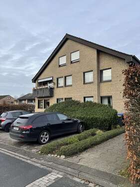 Foto - Wohnung zum Kaufen in Telgte 275.000,00 € 102 m²