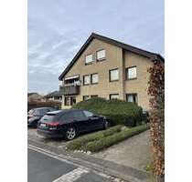 Wohnung zum Kaufen in Telgte 275.000,00 € 102 m²