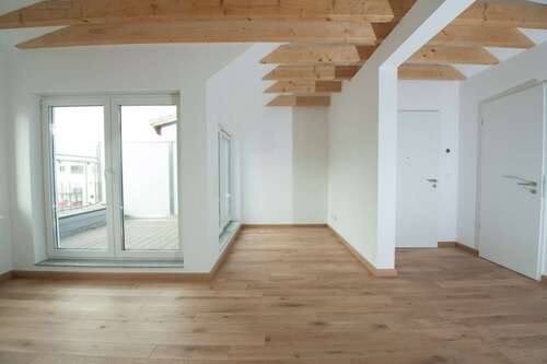 Foto - Wohnung zum Mieten in Frankfurt am Main 1.145,00 € 59 m²