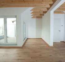 Wohnung zum Mieten in Frankfurt am Main 1.145,00 € 59 m²