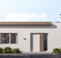 Haus zum Kaufen in Viersen 613.000,00 € 143.3 m²