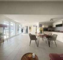 Wohnung zum Mieten in Friolzheim 1.150,00 € 90 m²