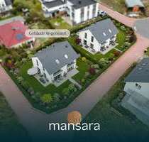 Grundstück zu verkaufen in Haldensleben 75.300,00 € 549 m²