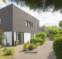 Haus zum Kaufen in Krefeld 590.000,00 € 120 m²