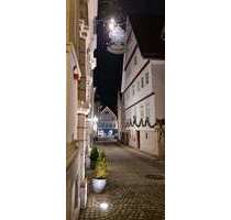 Haus zum Kaufen in Künzelsau 900.000,00 € 336 m²