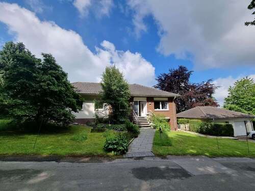 Foto - Wohnen auf Zeit in Bad Oeynhausen 1.290,00 €