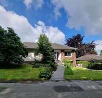 Wohnen auf Zeit in Bad Oeynhausen 1.290,00 €