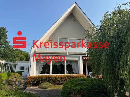Foto - Haus zum Kaufen in Plaidt 399.000,00 € 138.5 m²
