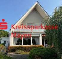 Haus zum Kaufen in Plaidt 399.000,00 € 138.5 m²