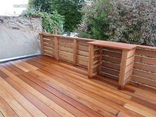 Foto - Wohnung zum Mieten in neumünster 450,00 € 64 m²