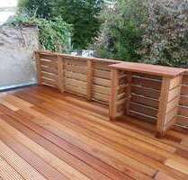 Wohnung zum Mieten in neumünster 450,00 € 64 m²